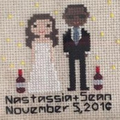 Nastassia Walsh's photo