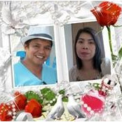 Foto von Edison Sanchez