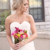 LaCenda Hartman's photo