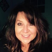 Melanie Buchanan's photo