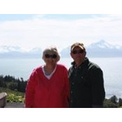 Brenda Mark's photo