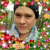 Foto von Eli Jo