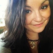 Marissa Lindemoen's photo