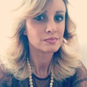 Laetitia Dubois's photo