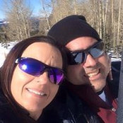 Laura Safa's photo
