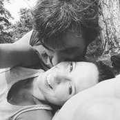 Pauline Cittadini Romand's photo