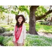 Fiona Chang's photo