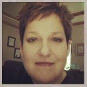 Tracey Fries's photo