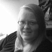 Laural Bates's photo