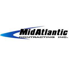 Mid Atlantic Contracting