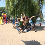 Heather McMullen's photo