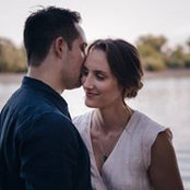 Kate Bruno's photo