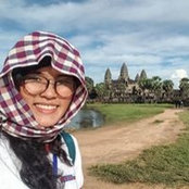 Foto de Chonlasuang Pornsooksawang
