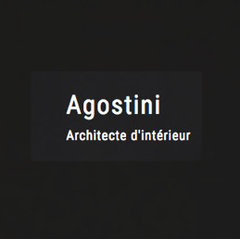 Agostini