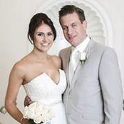 Simon Dell's photo