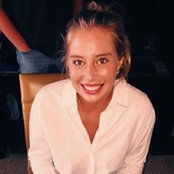 Alexandra Griffith's photo