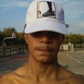 Foto von Rïçô Mobb