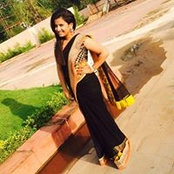 Surabhi Agrawal's photo