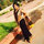 Surabhi Agrawal