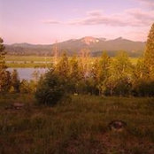 Heather Emerson's photo