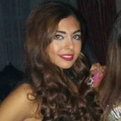 Darya Shs billede