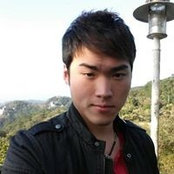 Steven Phus foto