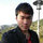 Steven Phu