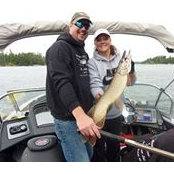 Susan Gerds's photo