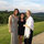 mary_straface