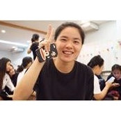 Phueng Romanoy's photo