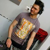 Nello Sergio's photo
