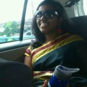 Saastra Rubanee Rabinthra Kumar's photo