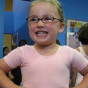 Tanya Klingenberg-Payne's photo