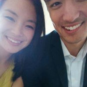 Krystina Tran's photo