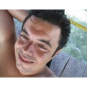 Foto de Amic Andreu
