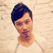 Jeff Chouさんの写真