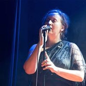 Foto von Stefanie Mohnfeld