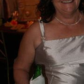 Foto de Karie Brook
