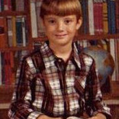 Eric Franklins billede