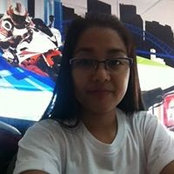Doris Mundo's photo