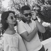 Lamees Sh's photo