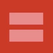 Whitney Aronson's photo