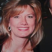 Joan Brock's photo