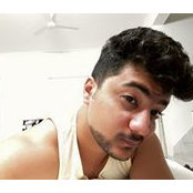 Foto de Arpit Jolly
