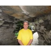 Jason Tsongas's photo