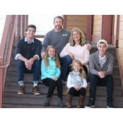 Nicole Richards's photo