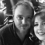 Declan Comiskey's photo