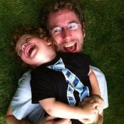 Foto di Josh Cary