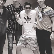 TAEK NAM's photo
