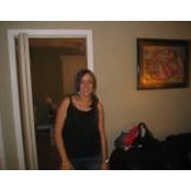 Estelle Kuper's photo